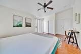 80472 Suncastle Road - Photo 16