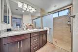 80472 Suncastle Road - Photo 18