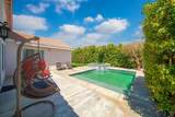 80472 Suncastle Road - Photo 19