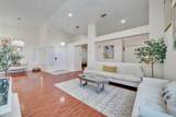 80472 Suncastle Road - Photo 2