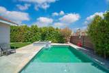 80472 Suncastle Road - Photo 20