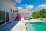 80472 Suncastle Road - Photo 21