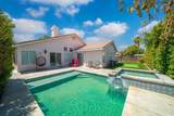 80472 Suncastle Road - Photo 22