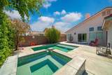 80472 Suncastle Road - Photo 23