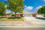 80472 Suncastle Road - Photo 25