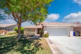 80472 Suncastle Road - Photo 26