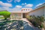 80472 Suncastle Road - Photo 27