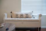 80472 Suncastle Road - Photo 29