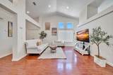 80472 Suncastle Road - Photo 3