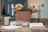 80472 Suncastle Road - Photo 30