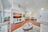 80472 Suncastle Road - Photo 4