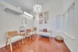 80472 Suncastle Road - Photo 5