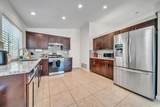 80472 Suncastle Road - Photo 6