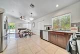 80472 Suncastle Road - Photo 7