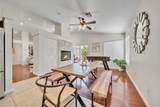 80472 Suncastle Road - Photo 8