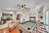 80472 Suncastle Road - Photo 9