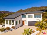 3447 Shoreheights Drive - Photo 1