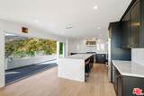 3447 Shoreheights Drive - Photo 10