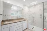 3447 Shoreheights Drive - Photo 16
