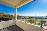 3447 Shoreheights Drive - Photo 20
