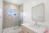 3447 Shoreheights Drive - Photo 22