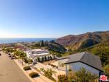 3447 Shoreheights Drive - Photo 4