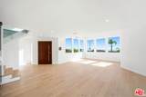 3447 Shoreheights Drive - Photo 6