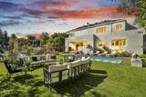 1116 Linda Flora Drive - Photo 3