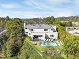 1116 Linda Flora Drive - Photo 47