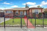 408 Burlwood Ave - Photo 1
