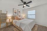 408 Burlwood Ave - Photo 10