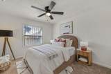 408 Burlwood Ave - Photo 11