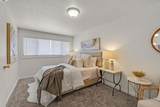 408 Burlwood Ave - Photo 12