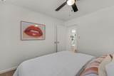 408 Burlwood Ave - Photo 13
