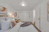 408 Burlwood Ave - Photo 14
