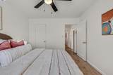 408 Burlwood Ave - Photo 15