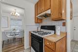 408 Burlwood Ave - Photo 17