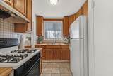 408 Burlwood Ave - Photo 18