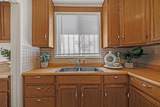 408 Burlwood Ave - Photo 19