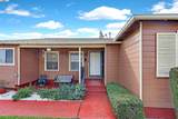 408 Burlwood Ave - Photo 2