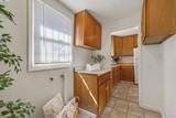 408 Burlwood Ave - Photo 20