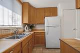 408 Burlwood Ave - Photo 21