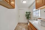 408 Burlwood Ave - Photo 22