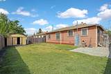 408 Burlwood Ave - Photo 26