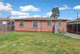 408 Burlwood Ave - Photo 27