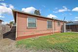 408 Burlwood Ave - Photo 28