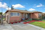 408 Burlwood Ave - Photo 29