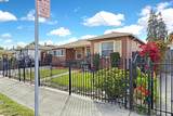 408 Burlwood Ave - Photo 3