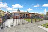 408 Burlwood Ave - Photo 30