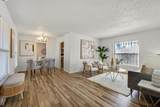 408 Burlwood Ave - Photo 4